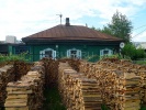 Файл=karskijj_pereulok_50.jpg
Объём=421KB
Размеры=1024x768
Дата=24 июля 2017 karskijj_pereulok_50.jpg