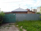Файл=karskijj_pereulok_56.jpg
Объём=325KB
Размеры=1024x768
Дата=24 июля 2017 karskijj_pereulok_56.jpg