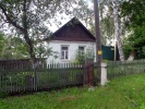 Файл=karskijj_pereulok_60.jpg
Объём=545KB
Размеры=1024x768
Дата=24 июля 2017 karskijj_pereulok_60.jpg
