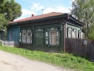 Файл=krivaja_13.jpg
Объём=472KB
Размеры=1024x768
Дата=28 июня 2017 krivaja_13.jpg