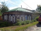 Файл=krivaja_15.jpg
Объём=419KB
Размеры=1024x768
Дата=28 июня 2017 krivaja_15.jpg