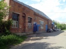 Файл=krivaja_4_12.jpg
Объём=407KB
Размеры=1024x768
Дата=28 июня 2017 krivaja_4_12.jpg