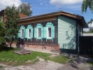 Файл=krivaja_5.jpg
Объём=451KB
Размеры=1024x768
Дата=28 июня 2017 krivaja_5.jpg