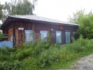 Файл=krivaja_8.jpg
Объём=448KB
Размеры=1024x768
Дата=28 июня 2017 krivaja_8.jpg
