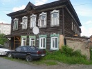 Файл=krivaja_9.jpg
Объём=412KB
Размеры=1024x768
Дата=28 июня 2017 krivaja_9.jpg