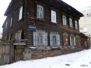 kustarnyjj_pereulok_10.jpg