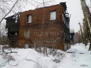 kustarnyjj_pereulok_6.jpg