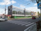 lenina_prospekt_215.jpg