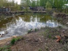 Файл=lenina_prospekt_224_usl.jpg
Объём=596KB
Размеры=1024x768
Дата=17 мая 2017 lenina_prospekt_224_usl.jpg