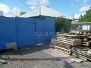 Файл=lizy_chajjkinojj_10_putevojj_pereulok_32.jpg
Объём=412KB
Размеры=1024x768
Дата=10 июня 2017 lizy_chajjkinojj_10_putevojj_pereulok_32.jpg