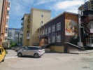 lva_tolstogo_38_2.jpg
