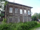 Файл=mamontova_12.jpg
Объём=443KB
Размеры=1024x768
Дата=28 июня 2017 mamontova_12.jpg