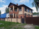mamontova_13_2.jpg