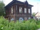 mamontova_14.jpg