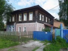 mamontova_15.jpg