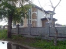 mamontova_18.jpg