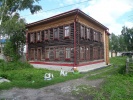 Файл=mamontova_19.jpg
Объём=501KB
Размеры=1024x768
Дата=28 июня 2017 mamontova_19.jpg