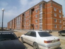 mariny_cvetaevojj_9_1_severnyjj_park_mikrorajjon_d.8.jpg