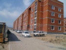 mariny_cvetaevojj_9_2_severnyjj_park_mikrorajjon_d.7.jpg