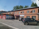 matrosova_10.jpg