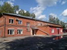 matrosova_102.jpg