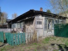 Файл=mps_15.jpg
Объём=506KB
Размеры=1024x768
Дата=08 мая 2017 mps_15.jpg