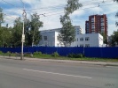 Файл=novosibirskaja_41.jpg
Объём=396KB
Размеры=1024x768
Дата=13 августа 2017 novosibirskaja_41.jpg