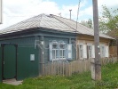 Файл=novyjj_pereulok_4.jpg
Объём=85KB
Размеры=640x480
Дата=31 мая 2017 novyjj_pereulok_4.jpg