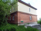 oktjabrskaja_13.jpg