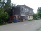 oktjabrskaja_17.jpg