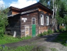 Файл=oktjabrskaja_6.jpg
Объём=528KB
Размеры=1024x768
Дата=28 июня 2017 oktjabrskaja_6.jpg