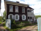 oktjabrskaja_8.jpg