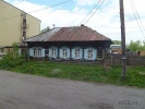 Файл=parovoznyjj_pereulok_11.jpg
Объём=78KB
Размеры=640x480
Дата=31 мая 2017 parovoznyjj_pereulok_11.jpg