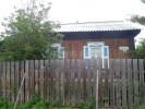parovoznyjj_proezd_14_dorozhnyjj_pereulok_35.jpg