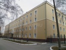 Файл=pereezdnyjj_pereulok_3_obshhezhitie_zh_d_tekhnikuma.jpg
Объём=428KB
Размеры=1024x768
Дата=05 мая 2017 pereezdnyjj_pereulok_3_obshhezhitie_zh_d_tekhnikuma.jpg