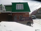 Файл=pesochnyjj_pereulok_27.jpg
Объём=230KB
Размеры=1024x768
Дата=05 апреля 2017 pesochnyjj_pereulok_27.jpg