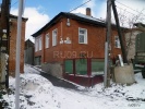 Файл=pesochnyjj_pereulok_46_jakovleva_66.jpg
Объём=367KB
Размеры=1024x768
Дата=05 апреля 2017 pesochnyjj_pereulok_46_jakovleva_66.jpg