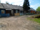 Файл=prostornyjj_pereulok_8a.jpg
Объём=166KB
Размеры=1024x768
Дата=17 мая 2017 prostornyjj_pereulok_8a.jpg
