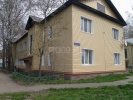 pushkina_60.jpg