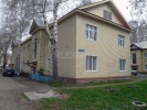 pushkina_62.jpg
