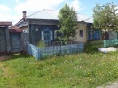 Файл=putevojj_pereulok_20.jpg
Объём=526KB
Размеры=1024x768
Дата=10 июня 2017 putevojj_pereulok_20.jpg