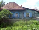 Файл=putevojj_pereulok_24.jpg
Объём=453KB
Размеры=1024x768
Дата=10 июня 2017 putevojj_pereulok_24.jpg