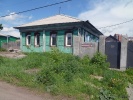 Файл=putevojj_pereulok_25.jpg
Объём=454KB
Размеры=1024x768
Дата=10 июня 2017 putevojj_pereulok_25.jpg