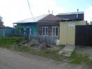 Файл=putevojj_pereulok_26.jpg
Объём=322KB
Размеры=1024x768
Дата=10 июня 2017 putevojj_pereulok_26.jpg