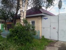 Файл=putevojj_pereulok_75.jpg
Объём=488KB
Размеры=1024x768
Дата=10 июля 2017 putevojj_pereulok_75.jpg