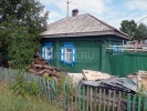 Файл=putevojj_pereulok_83.jpg
Объём=498KB
Размеры=1024x768
Дата=10 июля 2017 putevojj_pereulok_83.jpg