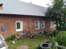 Файл=putevojj_pereulok_85.jpg
Объём=529KB
Размеры=1024x768
Дата=10 июля 2017 putevojj_pereulok_85.jpg