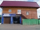 Файл=putevojj_pereulok_89.jpg
Объём=401KB
Размеры=1024x768
Дата=10 июля 2017 putevojj_pereulok_89.jpg