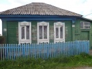 Файл=putevojj_proezd_12.jpg
Объём=413KB
Размеры=1024x768
Дата=10 июня 2017 putevojj_proezd_12.jpg