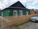 Файл=putevojj_proezd_16.jpg
Объём=338KB
Размеры=1024x768
Дата=10 июня 2017 putevojj_proezd_16.jpg